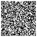 QR code with Crows Nest Yacht Club contacts