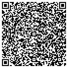 QR code with Avon & Tupperware Distr contacts