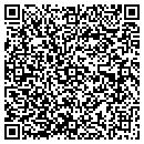 QR code with Havasu For Youth contacts