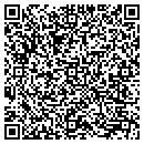 QR code with Wire Design Inc contacts