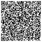 QR code with Indiana University Purde Univ contacts