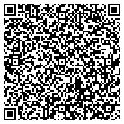 QR code with Ladd Dental Group Fishers P contacts