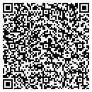 QR code with Quest Link Ltd contacts