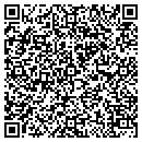 QR code with Allen Lock & Key contacts