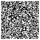 QR code with Eastview Christian Church contacts