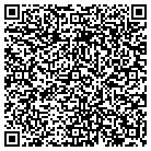 QR code with Bowen Turkey Farms Inc contacts