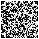 QR code with Donnas Coverall contacts
