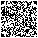 QR code with Salon For You contacts