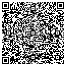 QR code with Bob-O-Link Liquor contacts