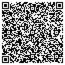 QR code with Picacho Peak Rv Resort contacts