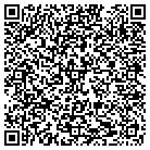 QR code with Jefferson Soft Water Service contacts