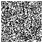 QR code with Tanfastic Hair Connections contacts