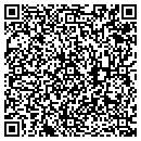 QR code with Double 8 Foods Inc contacts