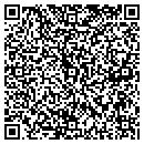 QR code with Mike's Service Center contacts