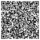 QR code with Robert Kissel contacts
