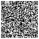 QR code with Network Field Service contacts