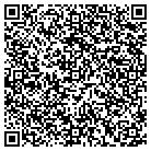 QR code with Development Finance Authority contacts