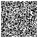 QR code with Widman Builders Inc contacts