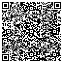 QR code with David A Berman DPM contacts