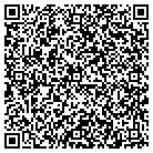QR code with Midwest Cattle Co contacts