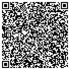 QR code with Tree Of Life Christian Store contacts