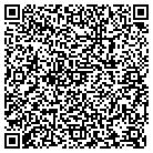 QR code with Krodel Vending Service contacts