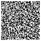 QR code with Mc Bride Custom Construction Inc contacts
