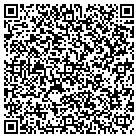 QR code with Sherry's Pizza Ice Cream Video contacts