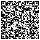 QR code with Mount Law Office contacts