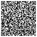 QR code with Pop-A-Lock contacts