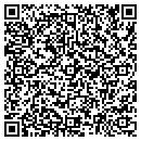 QR code with Carl F Booth & Co contacts