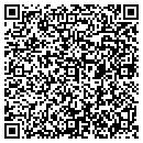 QR code with Value Properties contacts