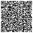 QR code with WDNI Telemundo 19 contacts