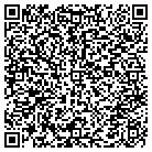 QR code with Tree Of Learning Child Academy contacts