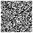 QR code with Richard D Zimmerman DDS contacts