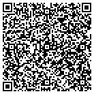 QR code with Cox & Son's Installation contacts