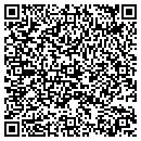 QR code with Edward R Hall contacts