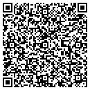 QR code with Randy Sottong contacts