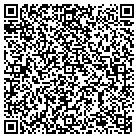 QR code with Loreto Bay Operating Co contacts
