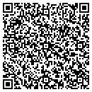 QR code with Master Machine Inc contacts