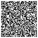 QR code with Lah Insurance contacts