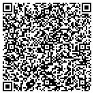 QR code with Caravelle Commons Co-Op contacts