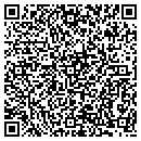 QR code with Express Refunds contacts