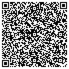 QR code with Advanced Twenty Four Hour contacts