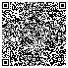 QR code with Lake Holiday Park Camp Resort contacts