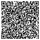 QR code with CST Properties contacts