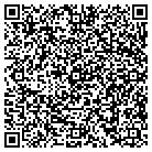 QR code with Tara Center Corp Offices contacts