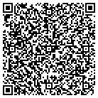 QR code with Revelation Church-God In Chrst contacts