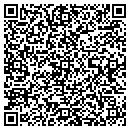 QR code with Animal Nannys contacts