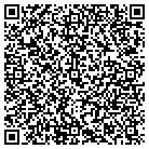 QR code with Sigma PHI Epsilon Fraternity contacts